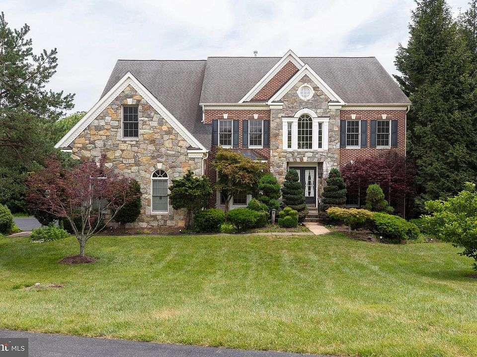 1st image of 19336 Cypress Hill Way