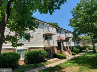 8385 Brockham Dr, Alexandria, VA