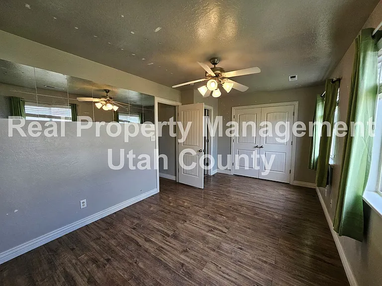 1708 E Ridgefield Rd — Photo 9