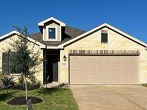 252 Gallant Front Trl, Magnolia, TX 77354
