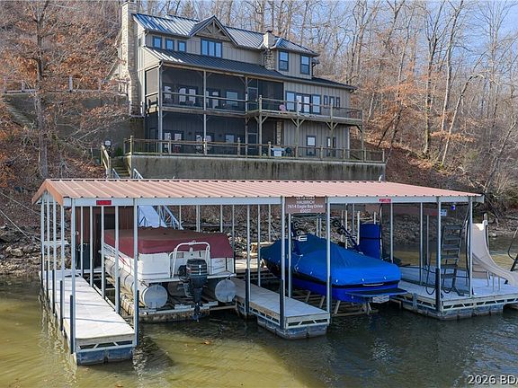 2nd image of 7685 Eagle Bay Dr