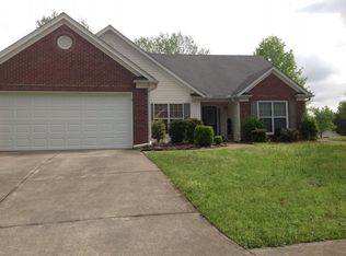 175 Circle Rd, Dacula, GA 30019