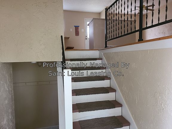 4th image of 1727 Stilton Ct