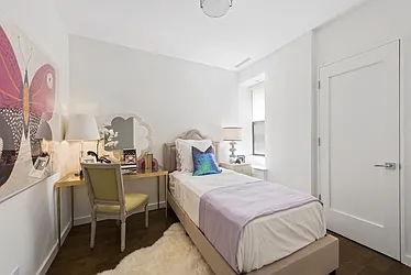 Sold by Nest Seekers International