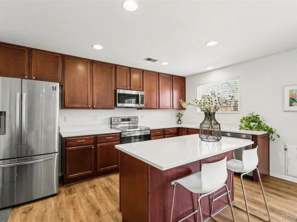 1949 W 52nd Place, Denver, CO 80221