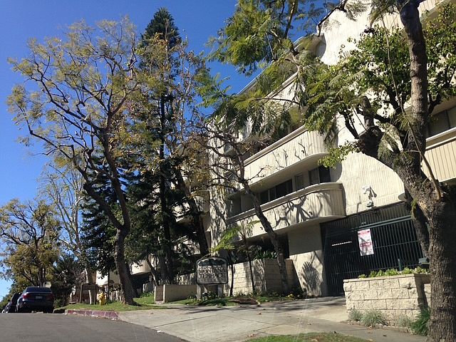 1st image of 11645 Montana Ave APT 304