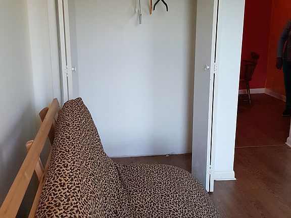2nd image of 1516 Fulton St APT 3