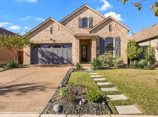 1718 Cherub Cheer Row, Wylie, TX 75098