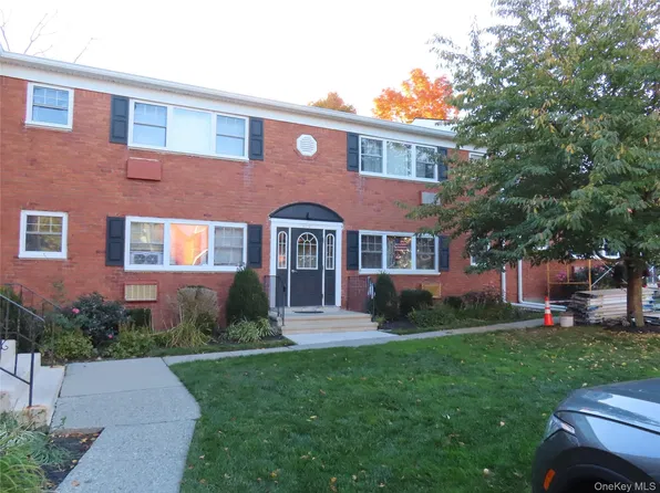 1879 CROMPOND ROAD D8 Crompond Road #D8, Peekskill, NY 10566