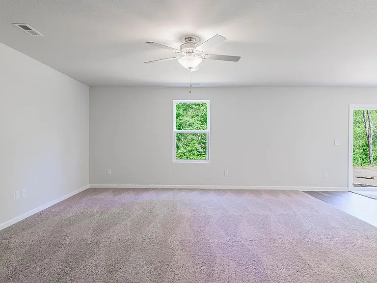 3 Ord Ct — Photo 9