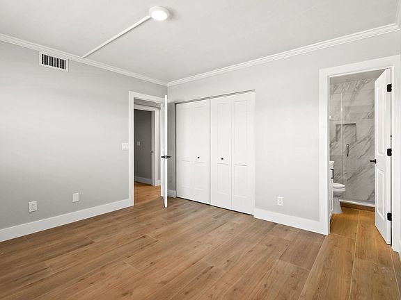 5th image of 318-324 Southwind Dr #16