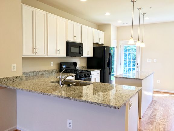 For Illustrative Purposes Only