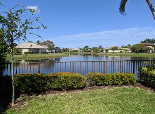 6285 NW 107th Ter, Parkland, FL 33076