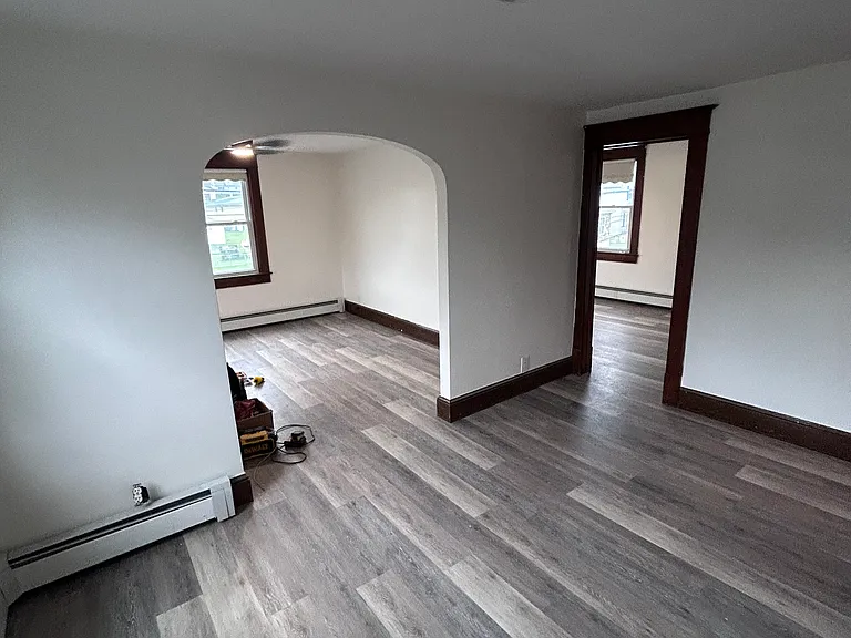 1295 Reynolds Ave #2 — Photo 12