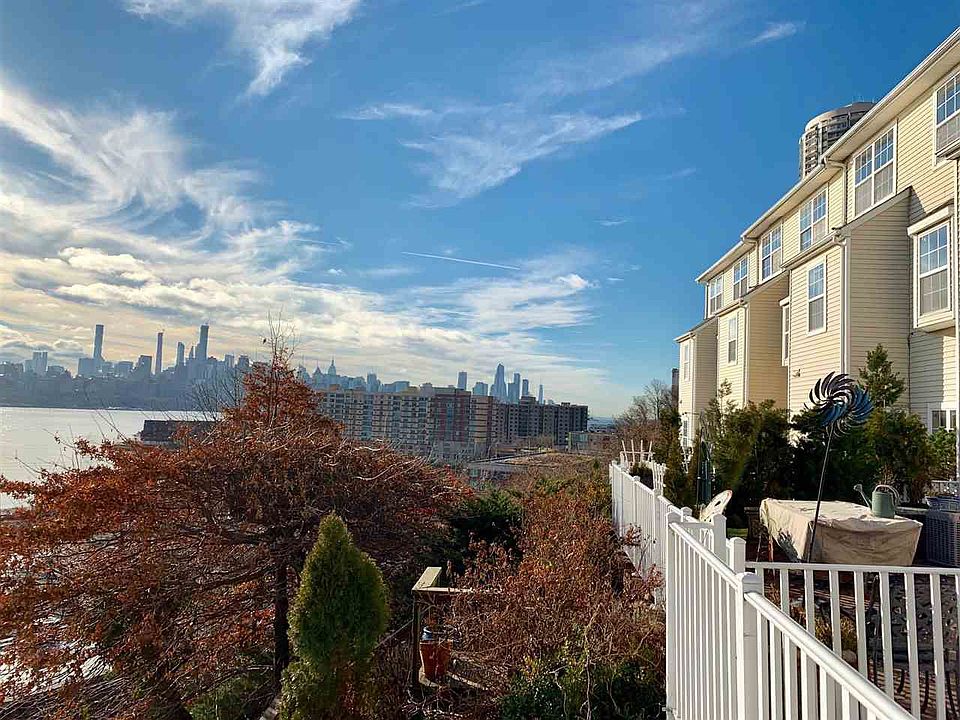 54 Bergen Ridge Rd UNIT 1, North Bergen, NJ 07047 Zillow