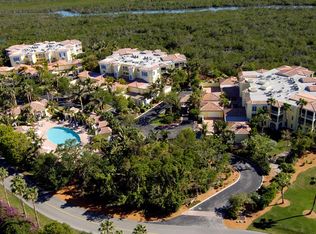 2034 Sanctuary Ter #202, Ocean Reef, FL 33037