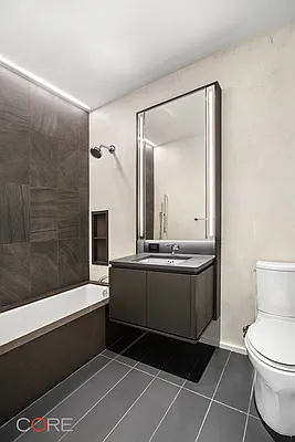 Rented by CORE | media 16