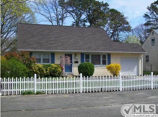 1312 Treeneedle Rd, Point Pleasant Beach, NJ 08742