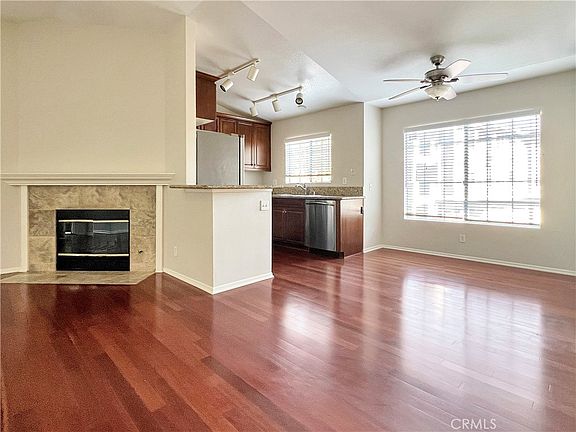 2nd image of 23412 Pacific Park Dr Unit 6A