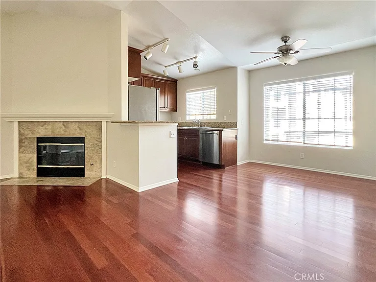 23412 Pacific Park Dr #6A — Photo 2