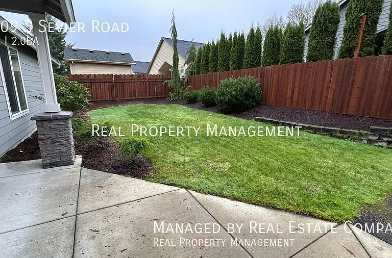 2009 S Sevier Rd — Photo 3