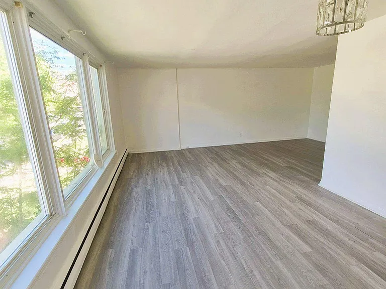 6486 Matthews St #1 — Photo 8