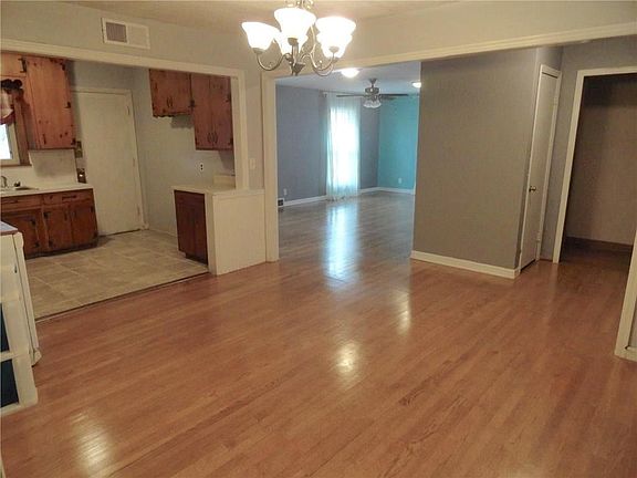 5th image of 4613 NW 15th St