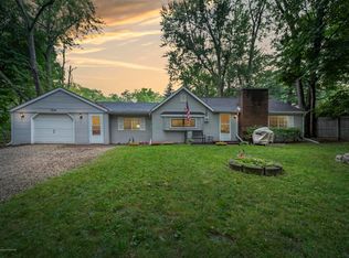 1714 Windsor St, Lansing, MI 48906