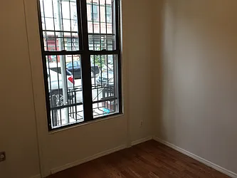 Rented by Real Estate Enterprise Firm