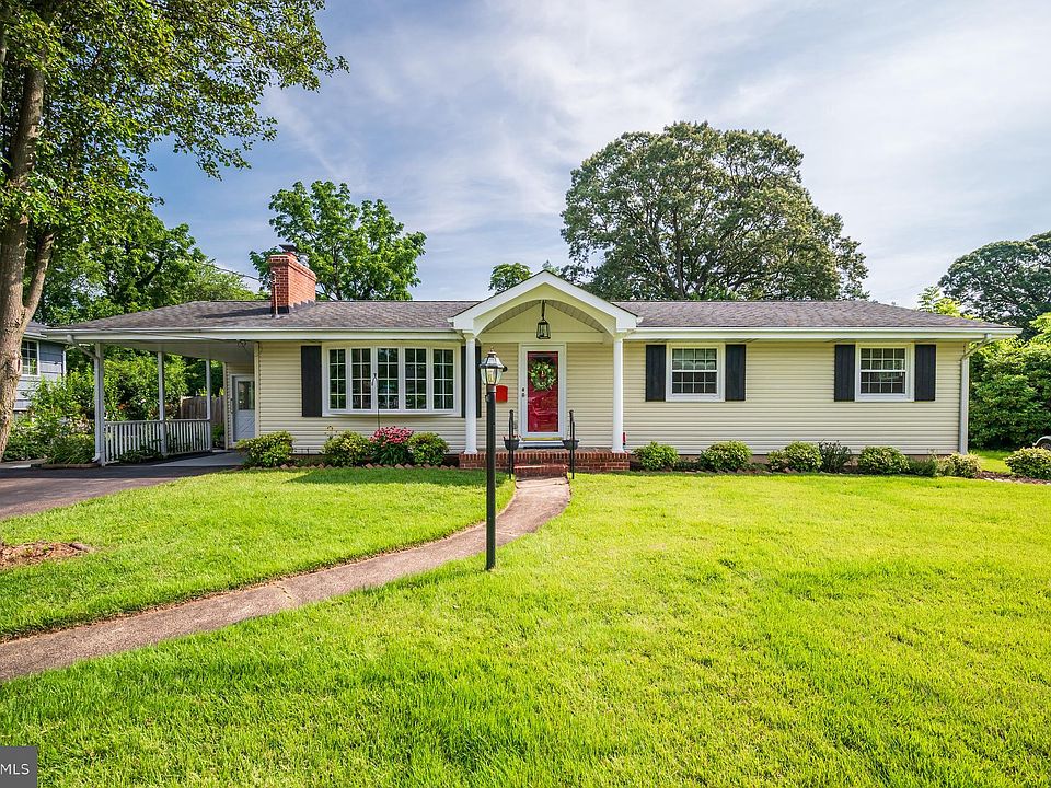 1st image of 514 Red Oak Dr