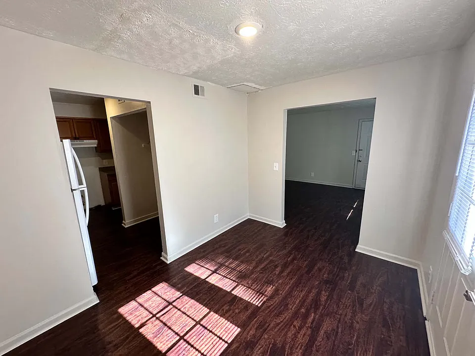766 Ridge Rd #768-A