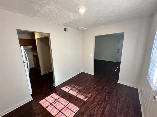 766 Ridge Rd #768-A, Monroe, GA 30655