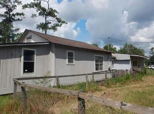 3561 Saint Theresa Ln, Sulphur, LA 70663