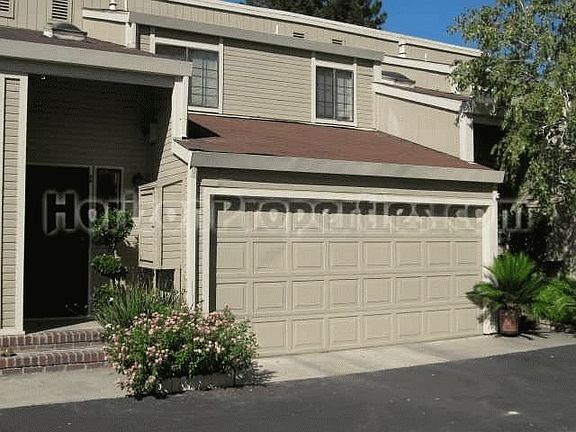 (1) : 2470 Northrop Ave Sacramento, CA