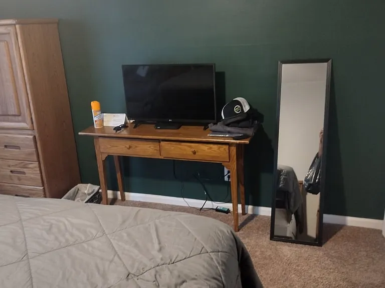 803 Gadwall Ct — Photo 20