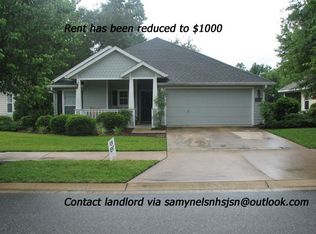 8383 SW 77th Ave, Gainesville, FL 32608