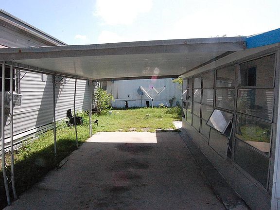3rd image of 7230 4th St N #2202