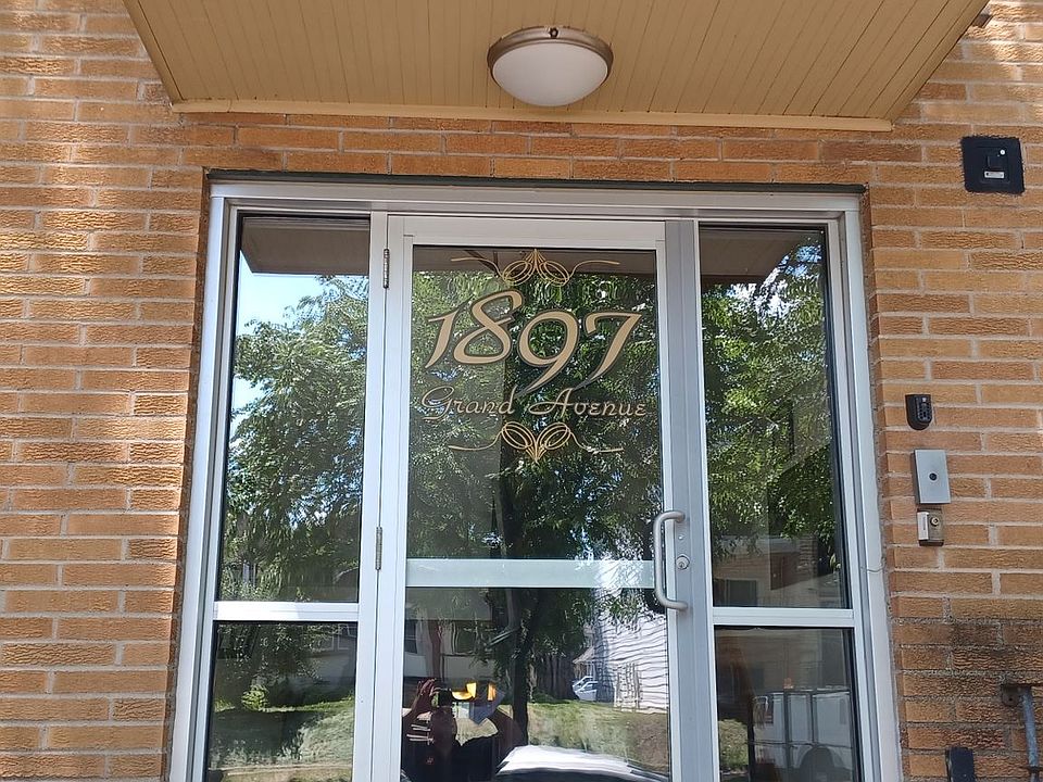 1st image of 1897 Grand Ave APT 10R