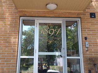 1897 Grand Ave APT 10R, Saint Paul, MN 55105
