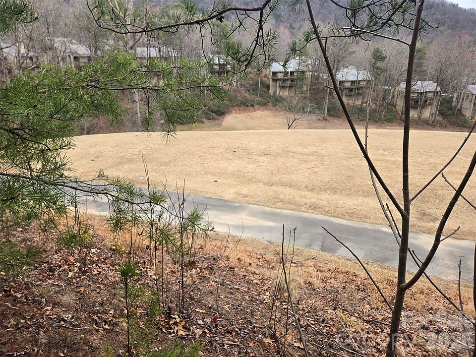 1st image of LOT 28 Roundabout Rd
