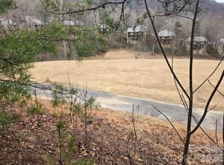 LOT 28 Roundabout Rd, Lake Lure, NC 28746
