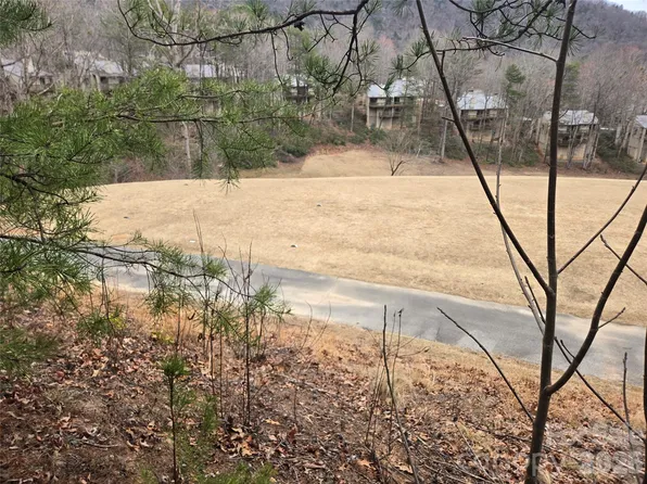 LOT 28 Roundabout Rd, Lake Lure, NC 28746