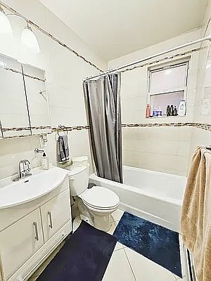5th image of 31-53 42nd St #1G