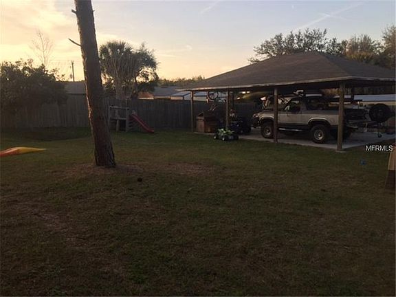 4th image of 3100 Shafton Ave