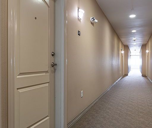 3rd image of 6930 Meadow St APT 205