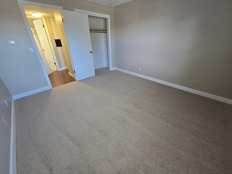 1606 Cottonwood Dr #23 — Photo 16