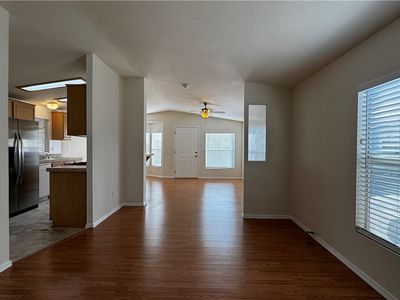 301 E Foothill Blvd, Pomona, CA, 91767