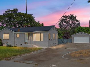 4757 Arlington Ave, Riverside, CA 92504