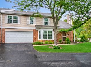 19859 Lakeview Way, Mokena, IL 60448