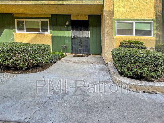 3rd image of 21602 Belshire Ave APT 3